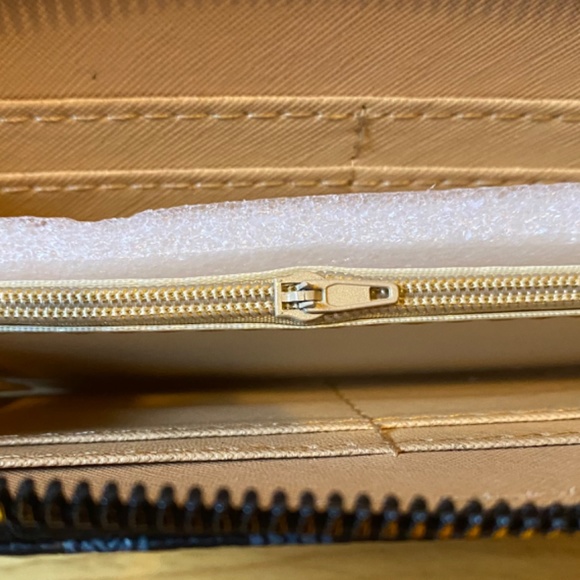 Purse set - Picture 16 of 16